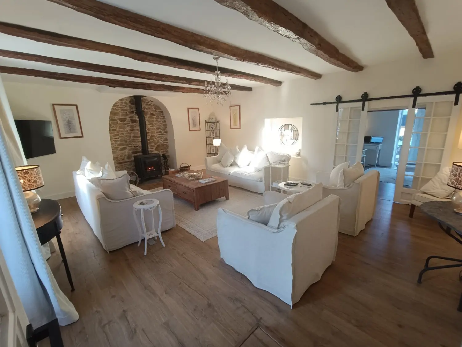  kaufen Haus Cassagnes-Bégonhès Aveyron 7