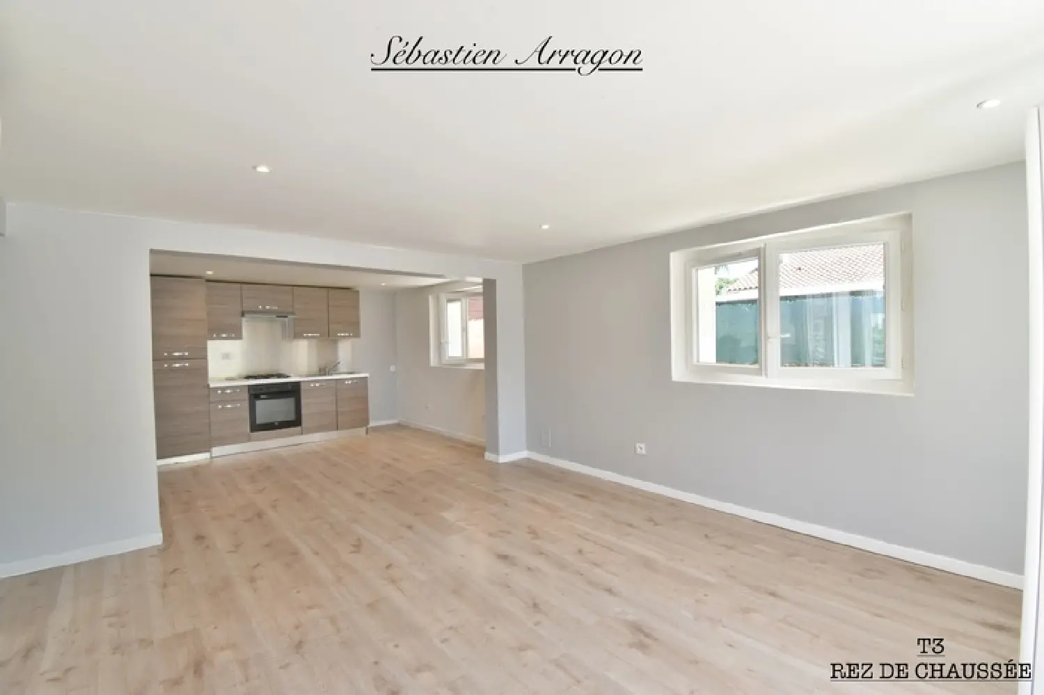  te koop huis Casseneuil Lot-et-Garonne 3