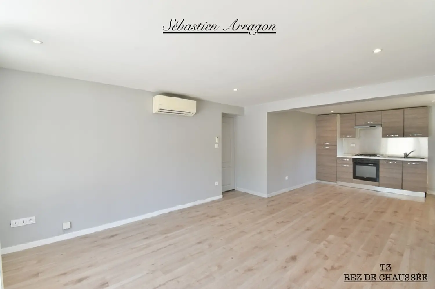  te koop huis Casseneuil Lot-et-Garonne 4