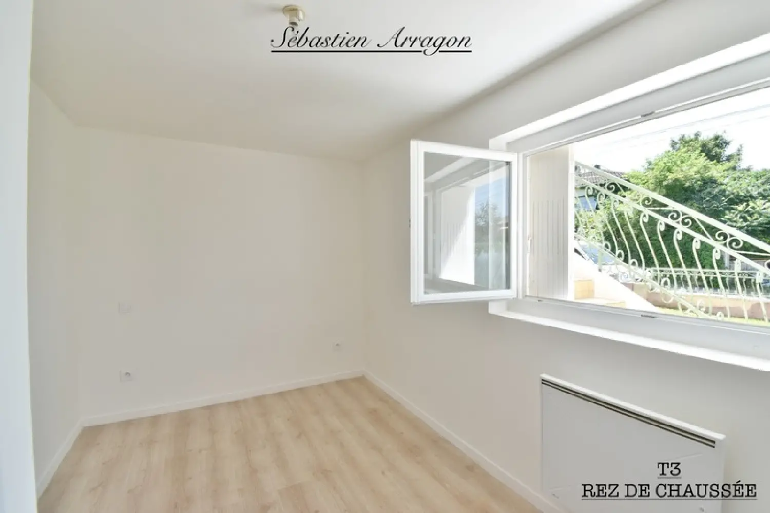  te koop huis Casseneuil Lot-et-Garonne 5