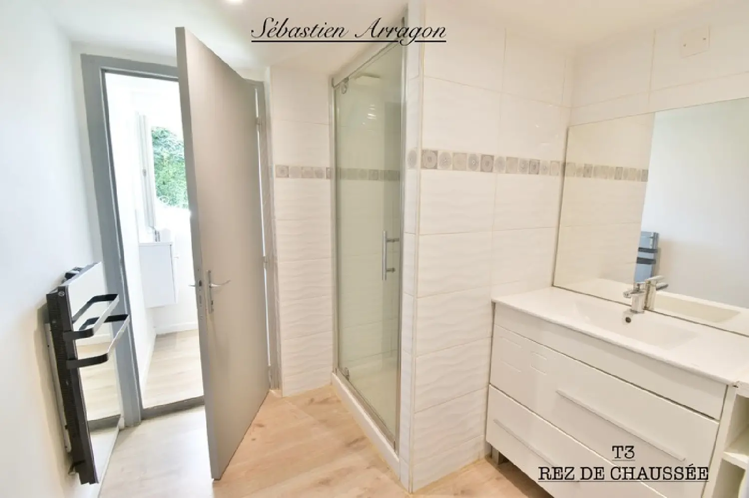  te koop huis Casseneuil Lot-et-Garonne 6