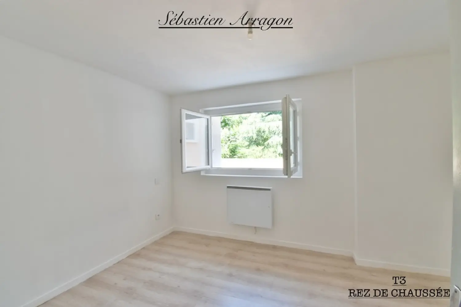  te koop huis Casseneuil Lot-et-Garonne 7