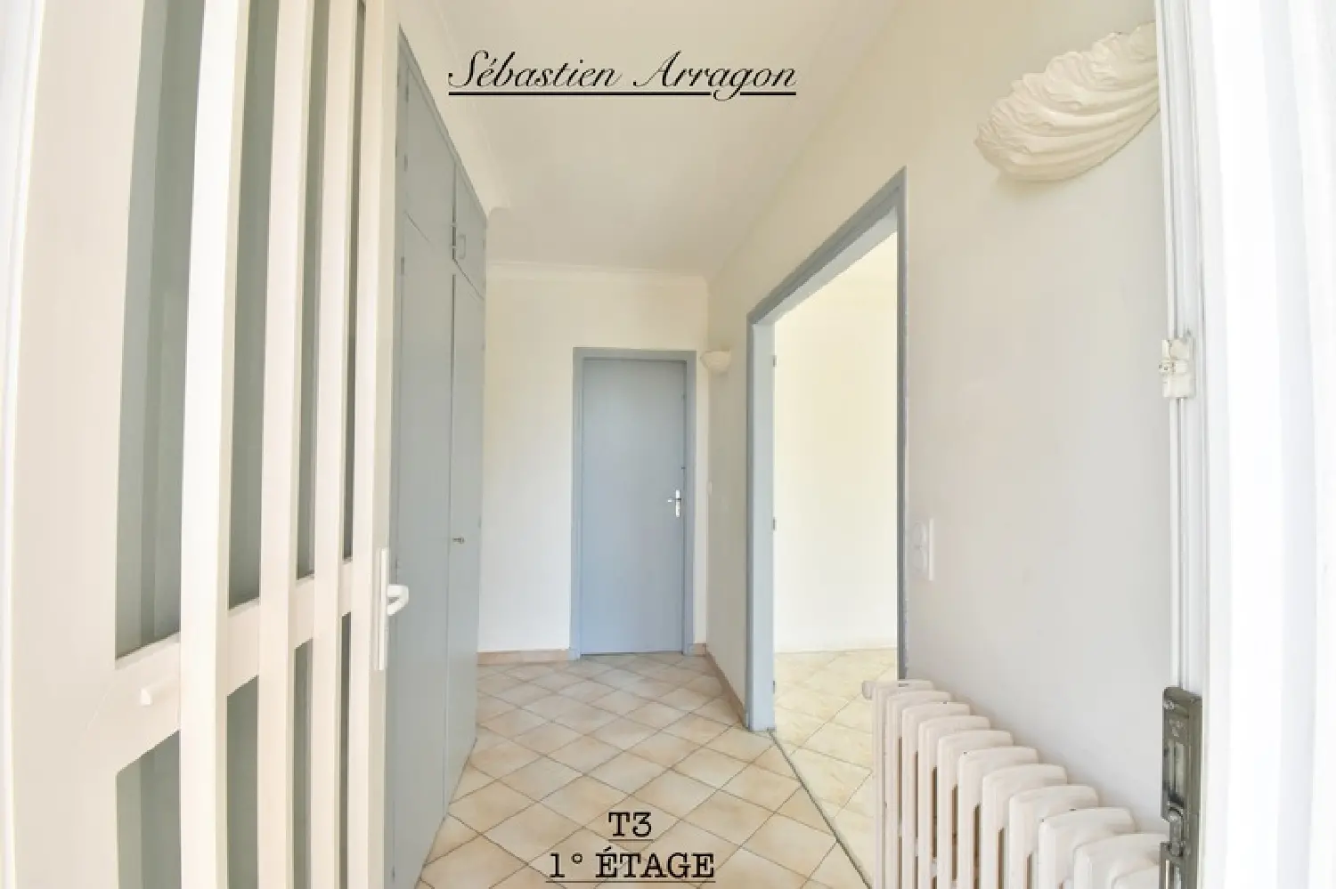  te koop huis Casseneuil Lot-et-Garonne 8