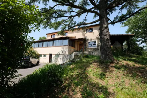 Castanet-Tolosan Haute-Garonne maison foto 7091560