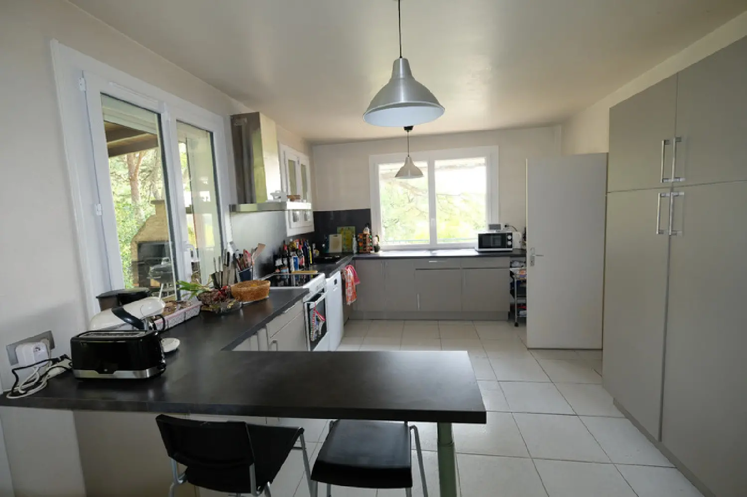  te koop huis Castanet-Tolosan Haute-Garonne 6