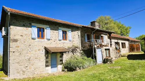 Castanet Tarn-et-Garonne house foto 7098298