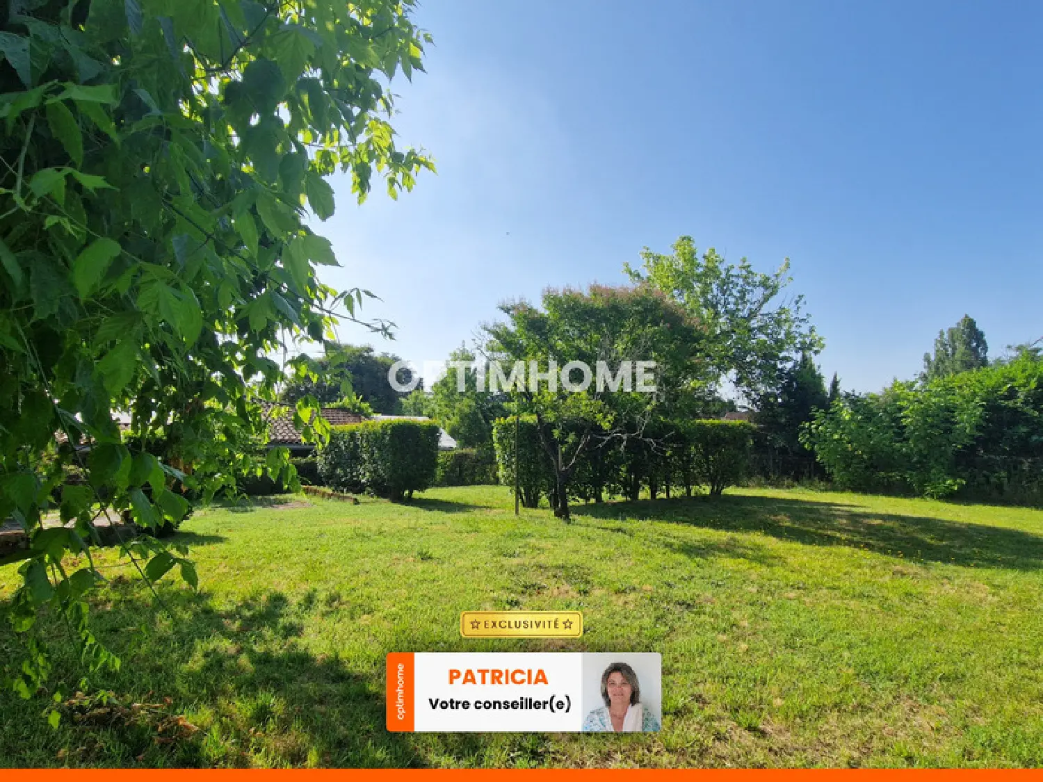  en venta casa Casteljaloux Lot-et-Garonne 1
