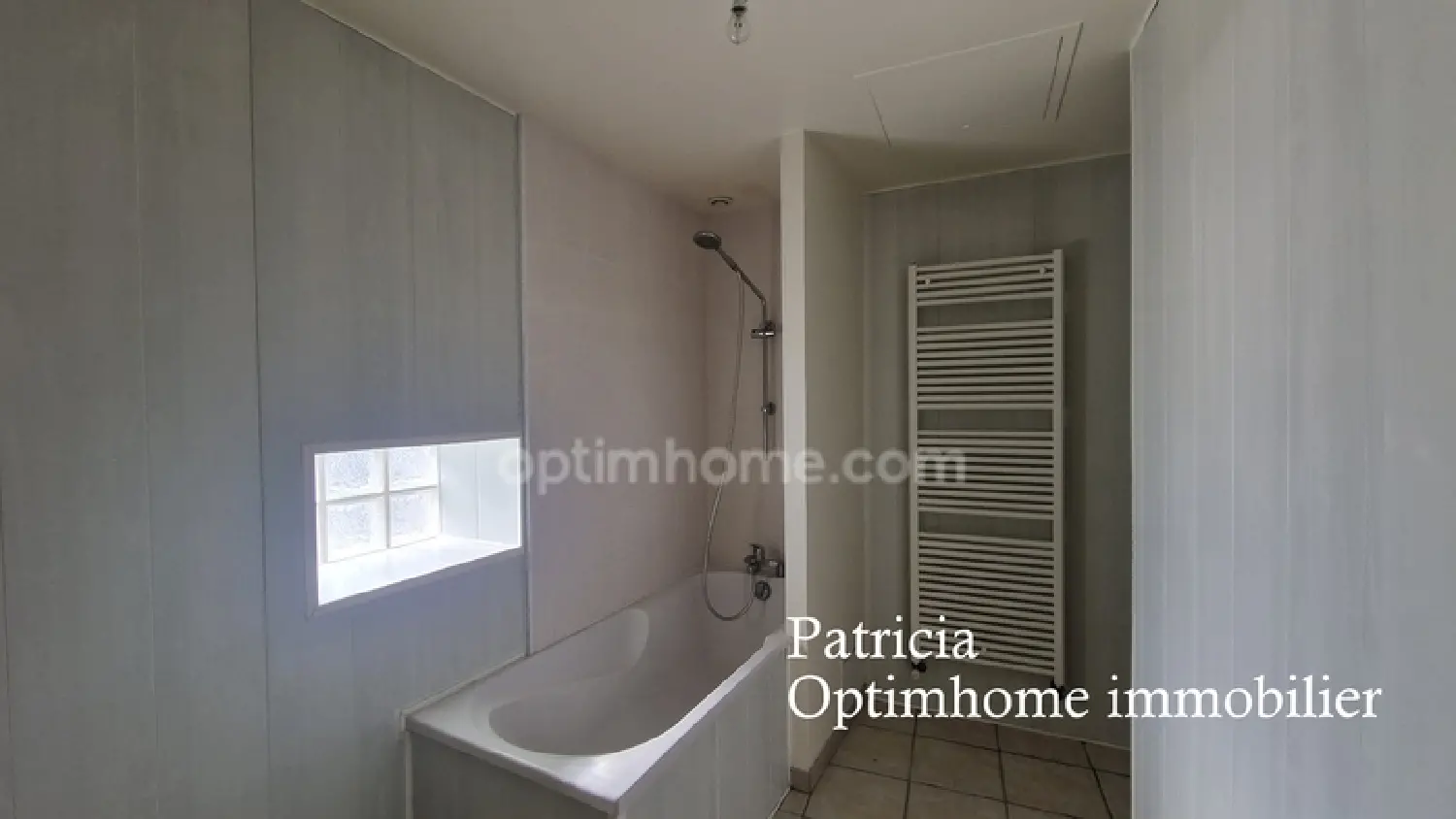  en venta casa Casteljaloux Lot-et-Garonne 3