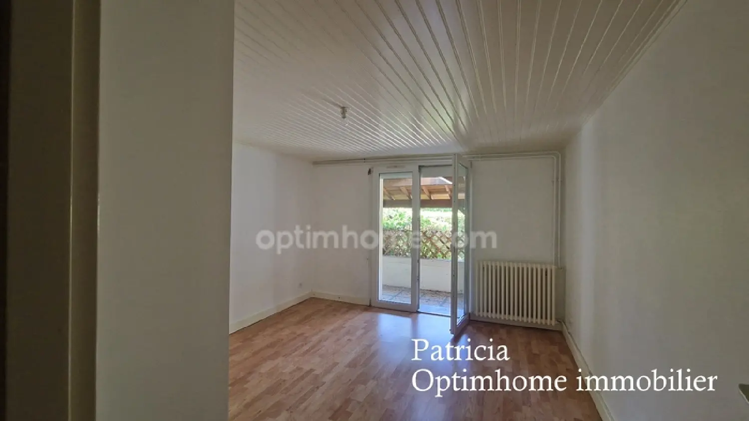  en venta casa Casteljaloux Lot-et-Garonne 4