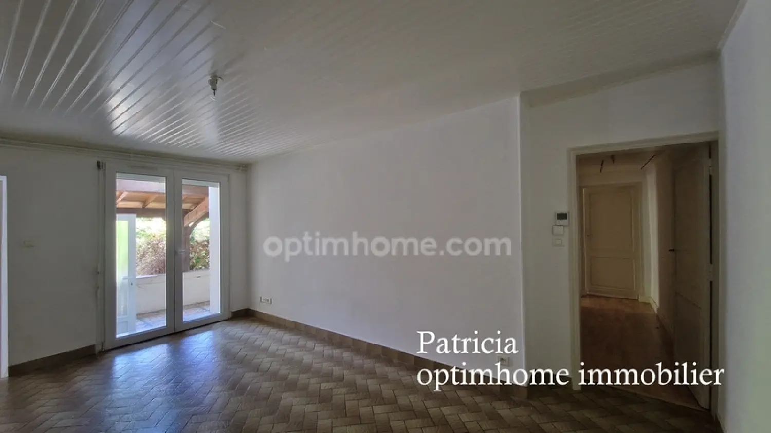  en venta casa Casteljaloux Lot-et-Garonne 5