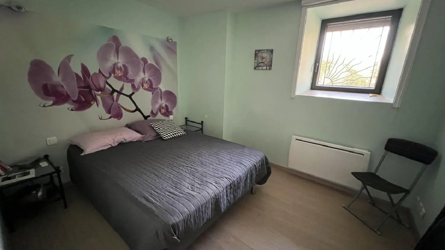  kaufen Haus Castelnau-d'Aude Aude 3