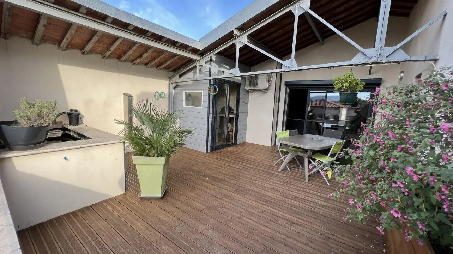  kaufen Haus Castelnau-d'Aude Aude 4