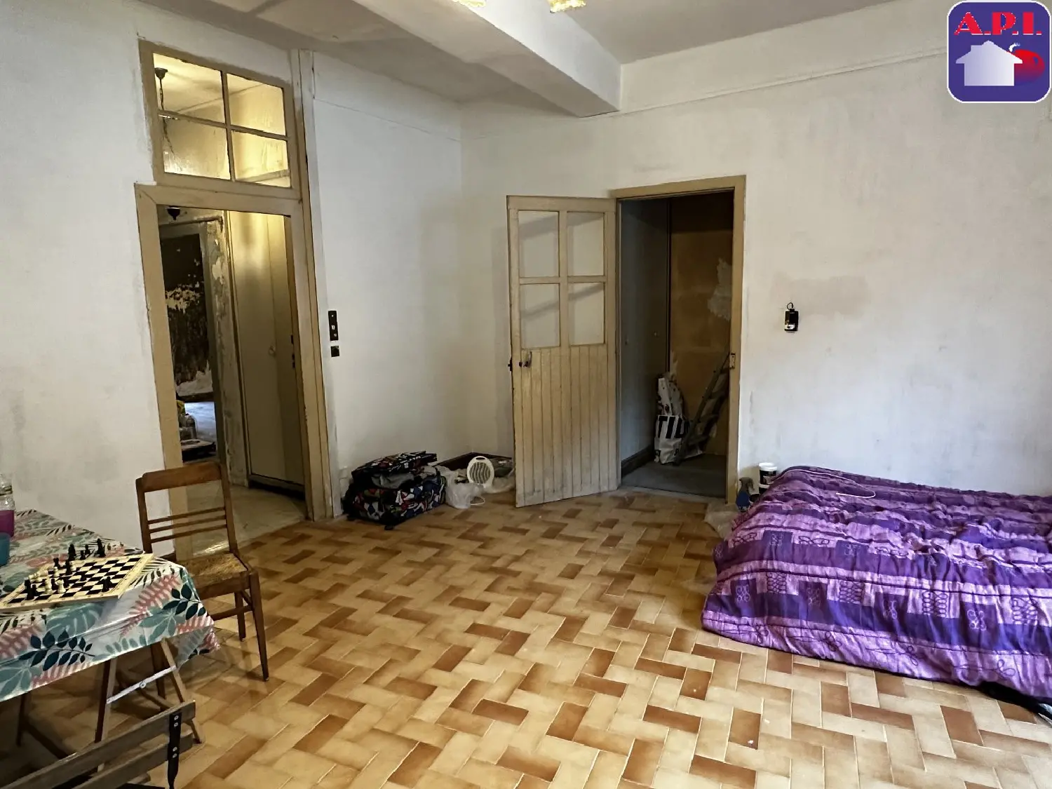  kaufen Haus Castelnau-Durban Ariège 5