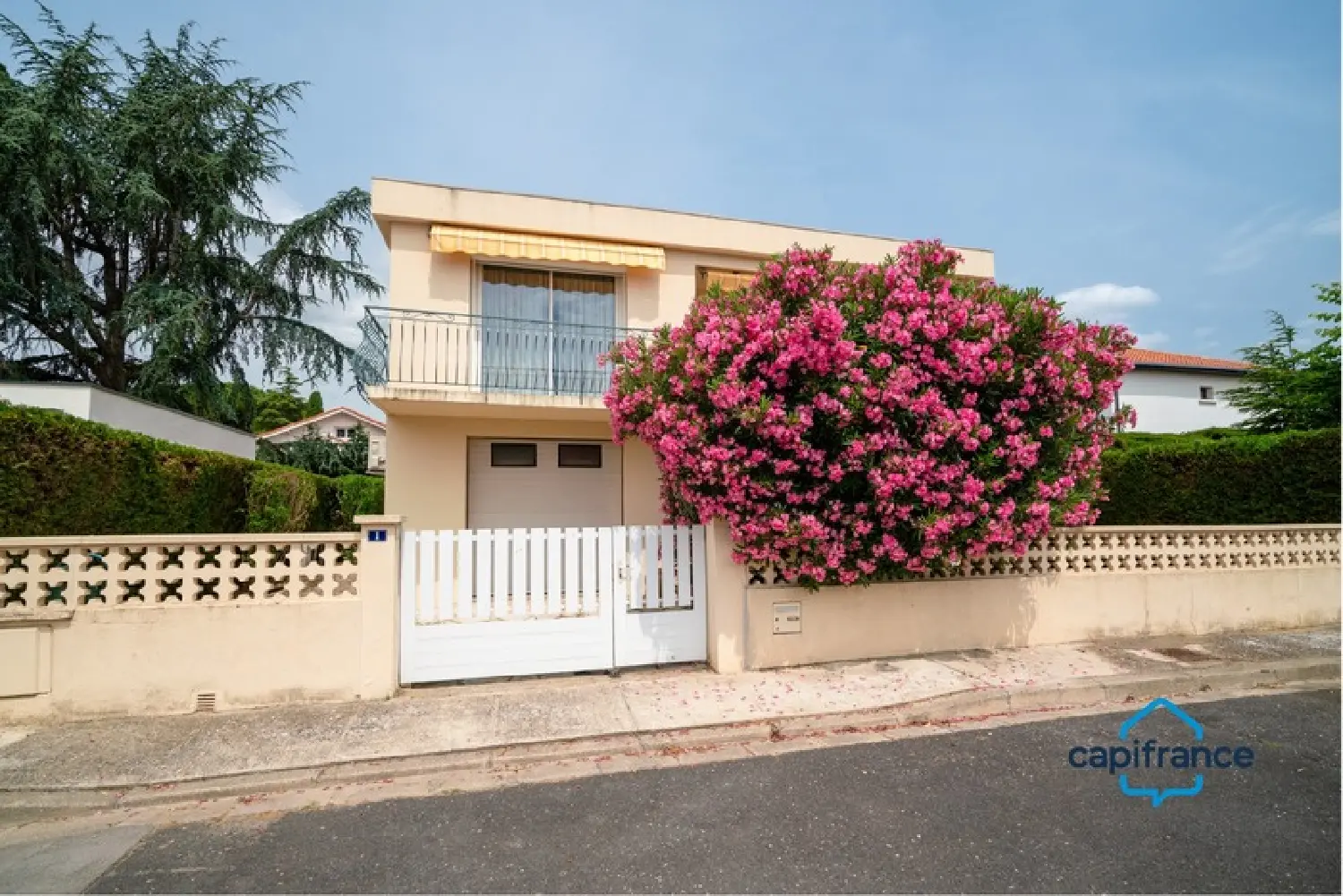 en venta casa Castelnau-le-Lez Hérault 2