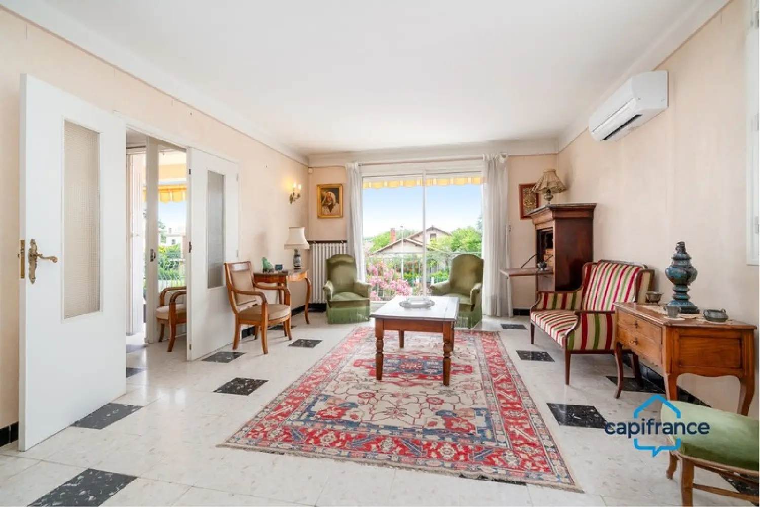  en venta casa Castelnau-le-Lez Hérault 5