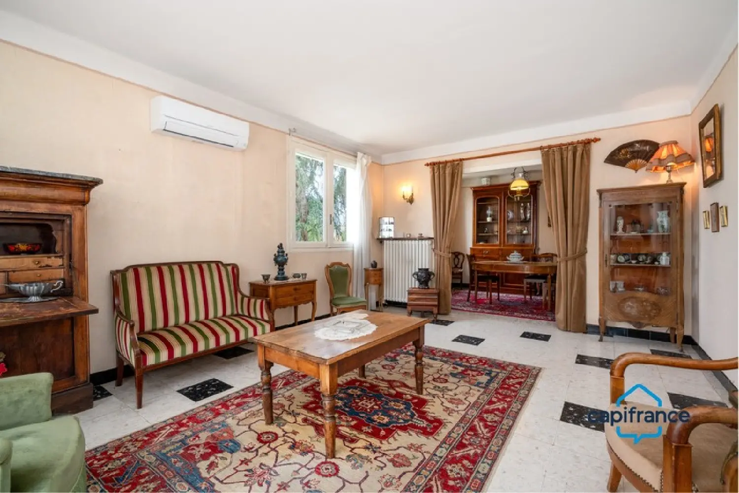  en venta casa Castelnau-le-Lez Hérault 6