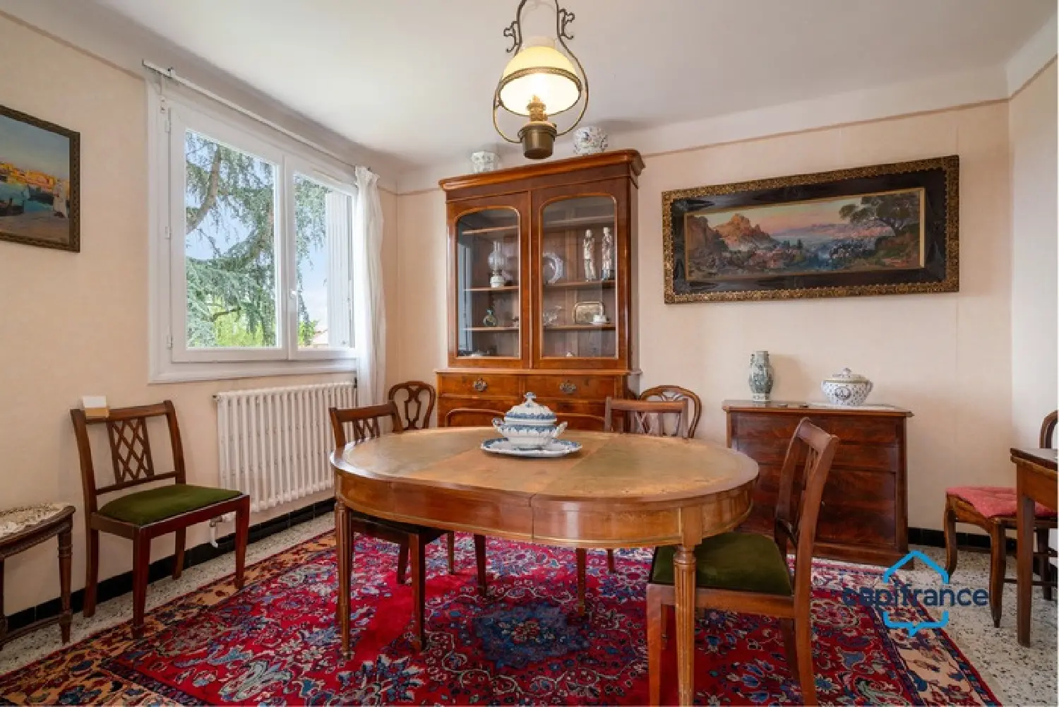  en venta casa Castelnau-le-Lez Hérault 7