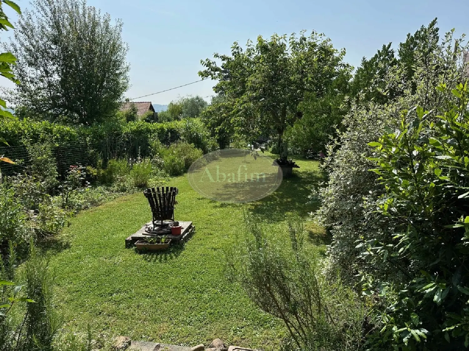 en venta casa Castelnau-Magnoac Hautes-Pyrénées 3