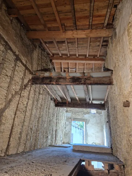 Castelnaudary Aude casa foto 7099239