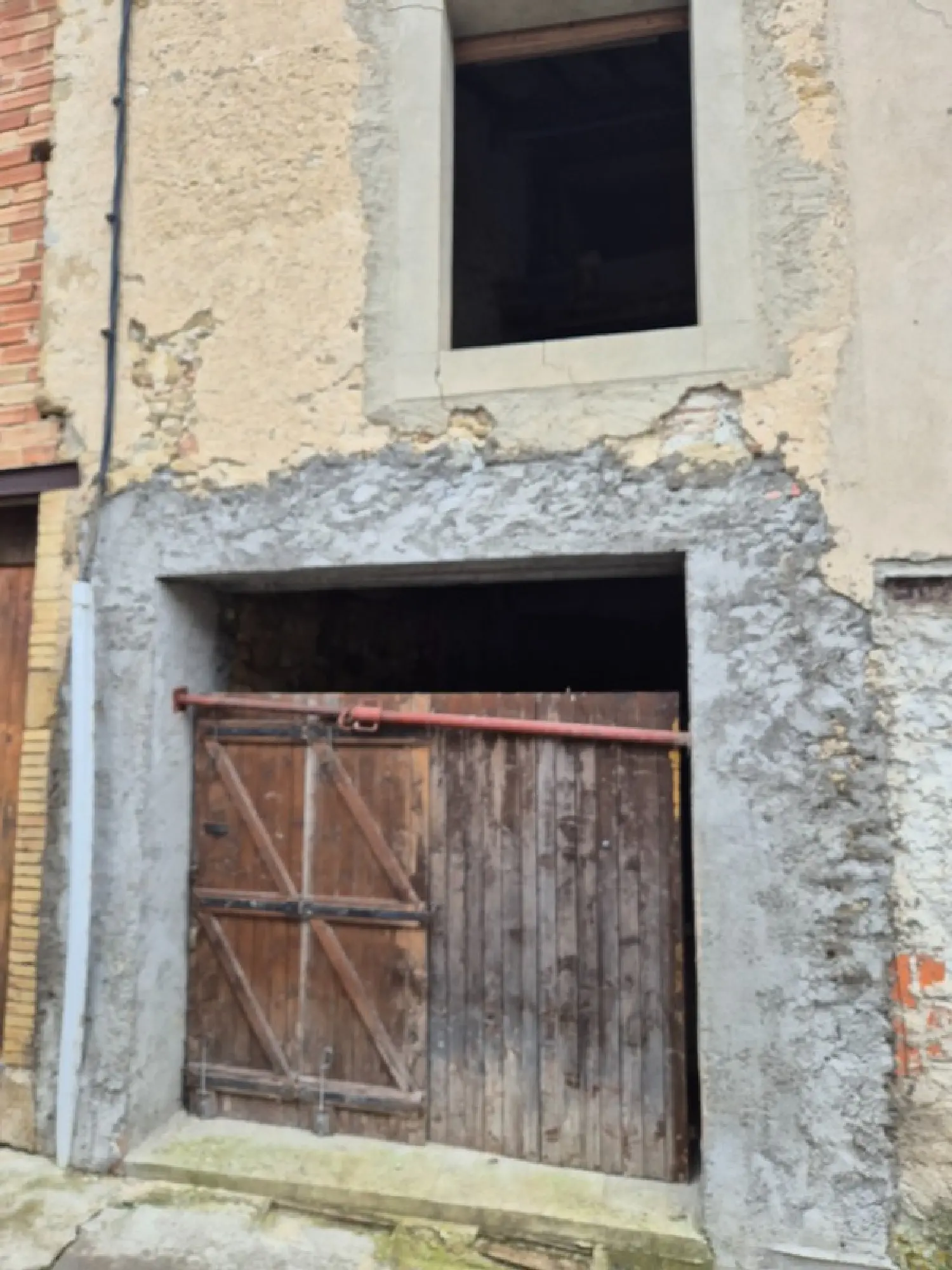  en venta casa Castelnaudary Aude 6