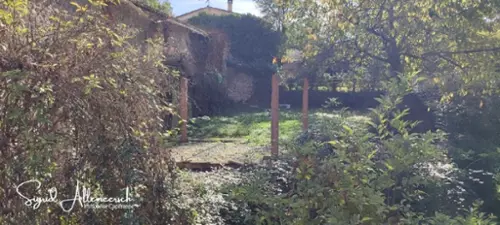 Castelreng Aude maison foto 7100687