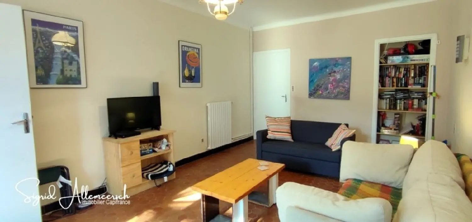  à vendre maison Castelreng Aude 2