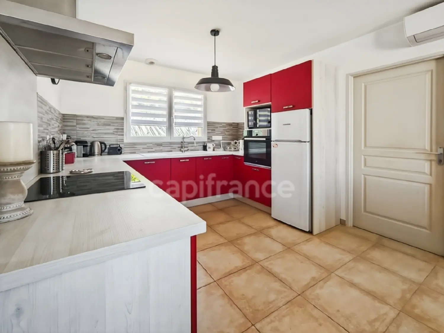  à vendre maison Castels Dordogne 5