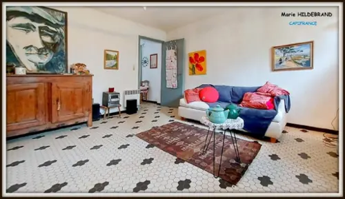 Castelsarrasin Tarn-et-Garonne house foto 7099727