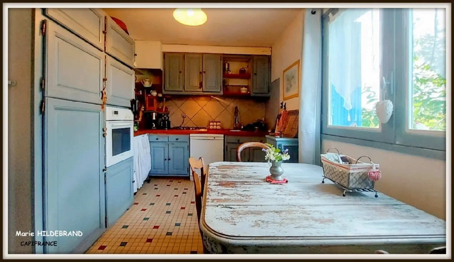  for sale house Castelsarrasin Tarn-et-Garonne 5