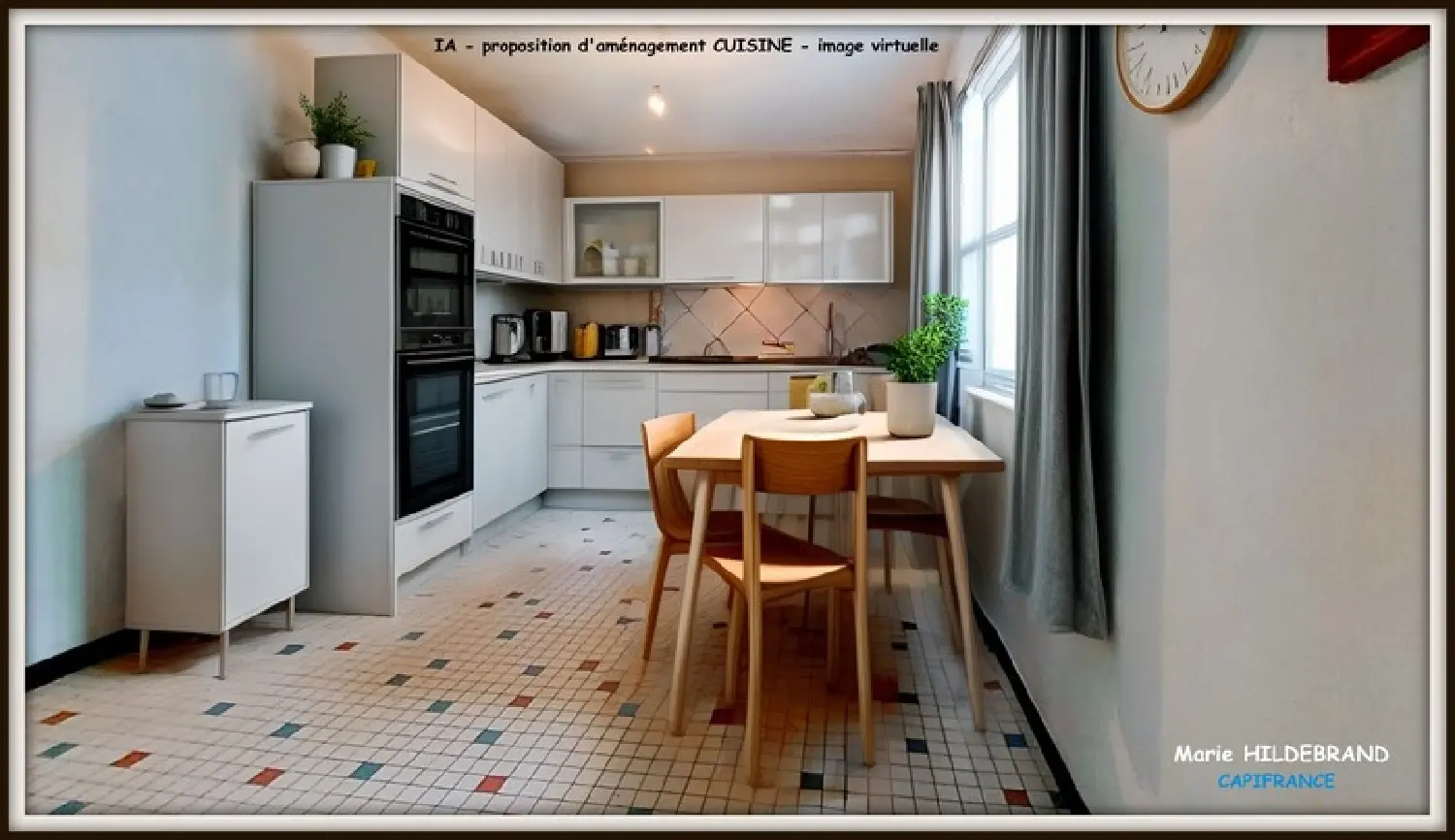  for sale house Castelsarrasin Tarn-et-Garonne 7