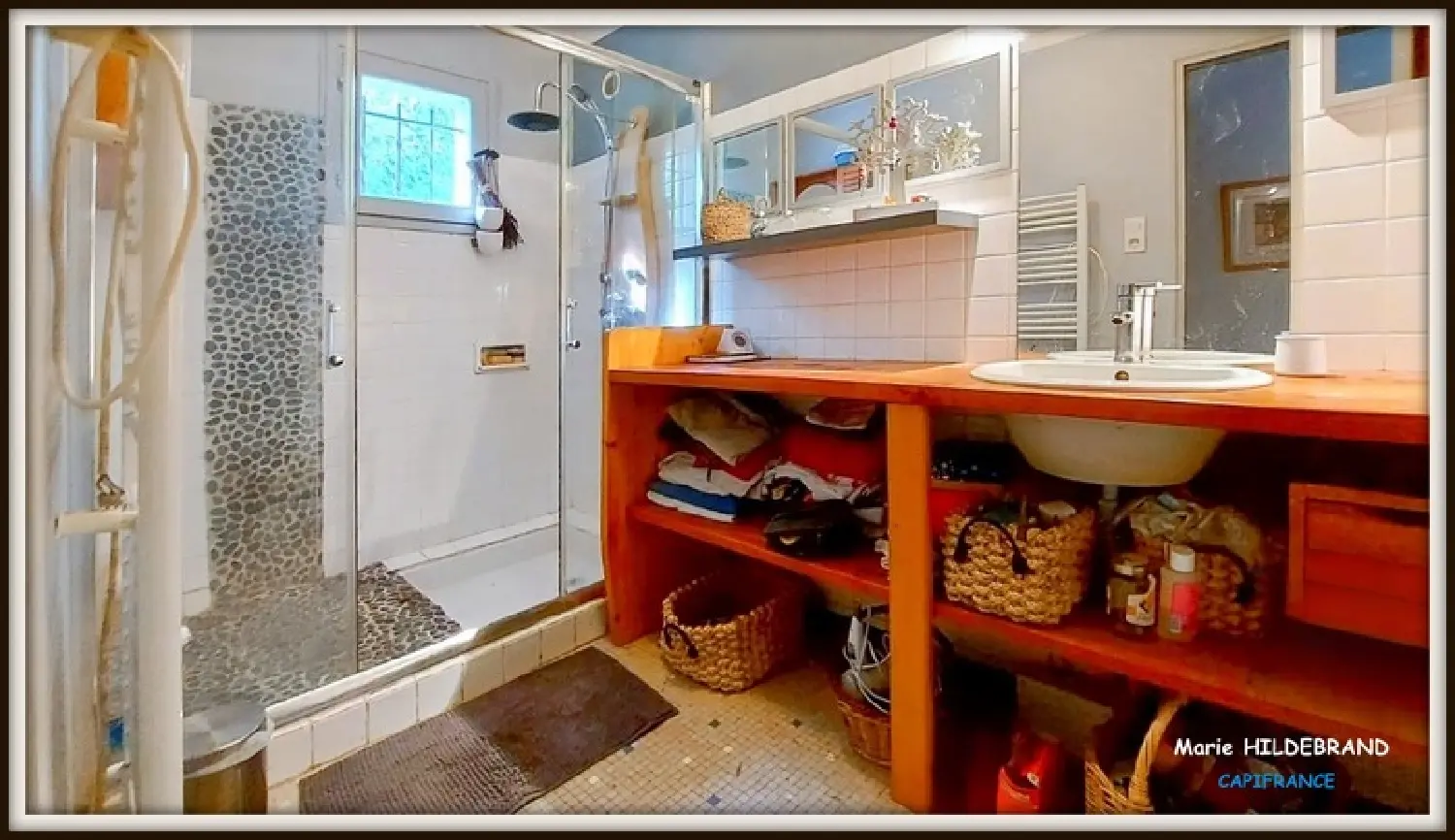  for sale house Castelsarrasin Tarn-et-Garonne 8