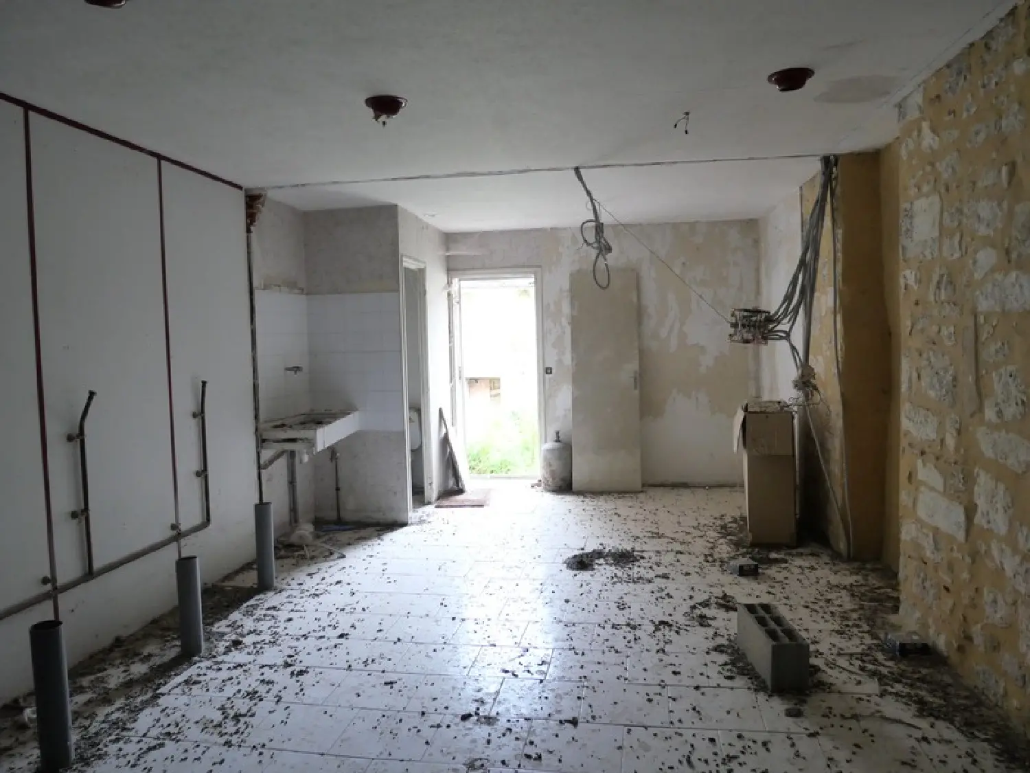 kaufen Haus Castillonnès Lot-et-Garonne 3