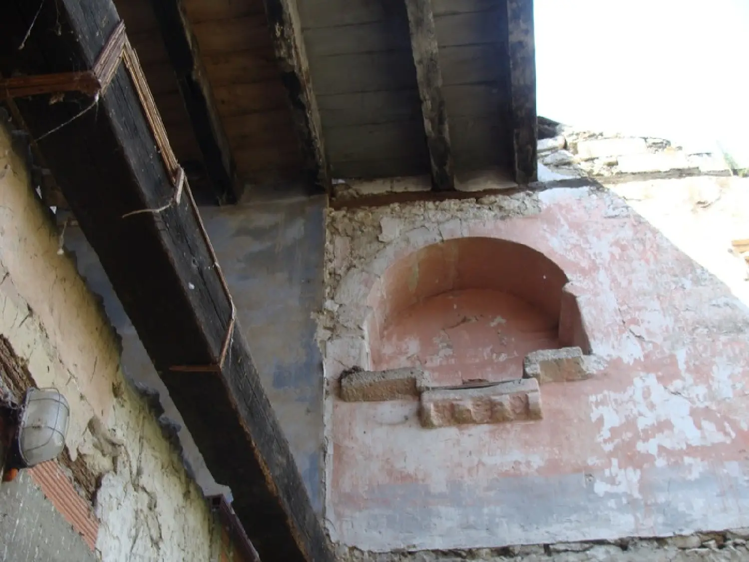  kaufen Haus Castillonnès Lot-et-Garonne 5
