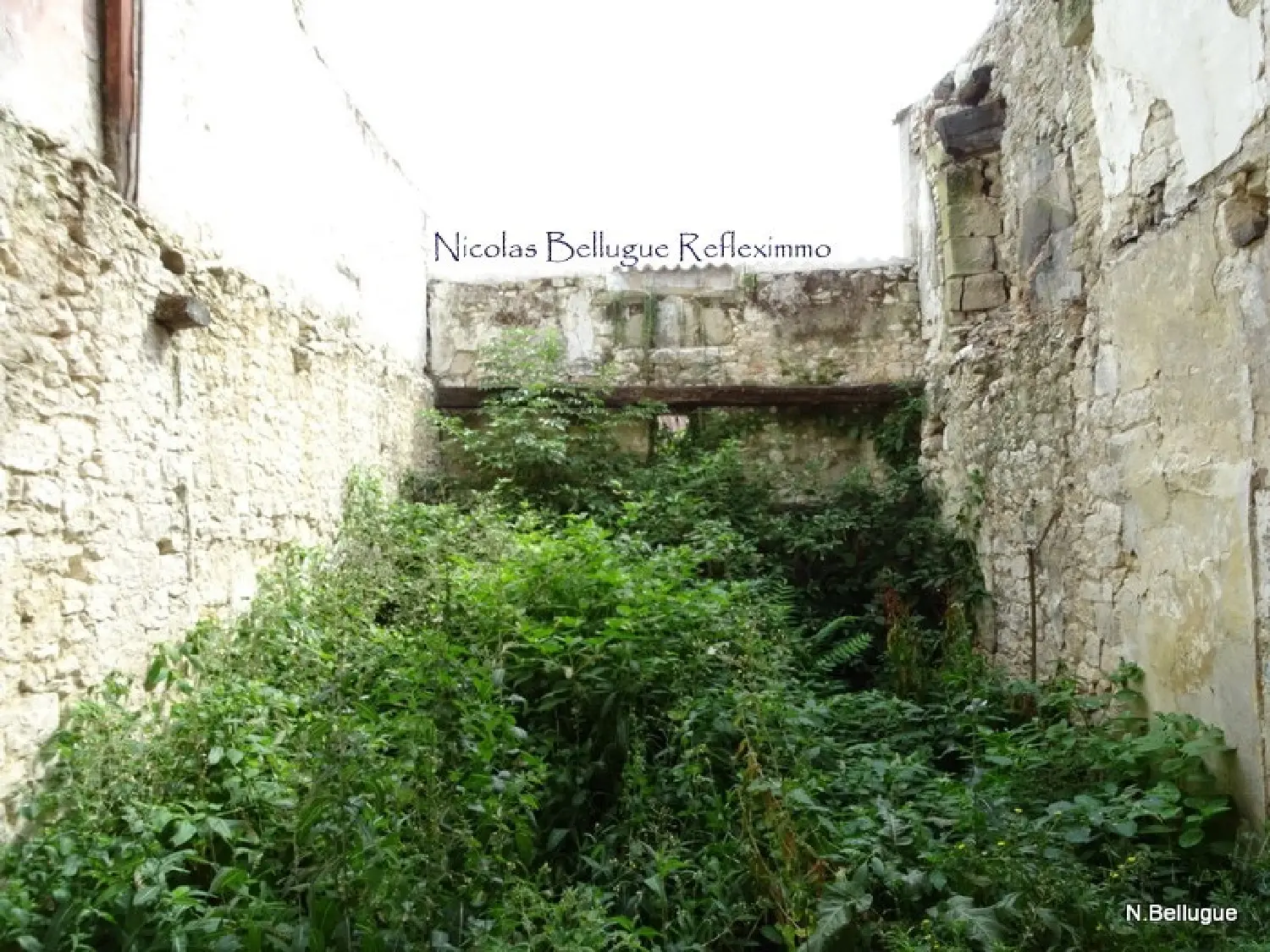  kaufen Haus Castillonnès Lot-et-Garonne 7