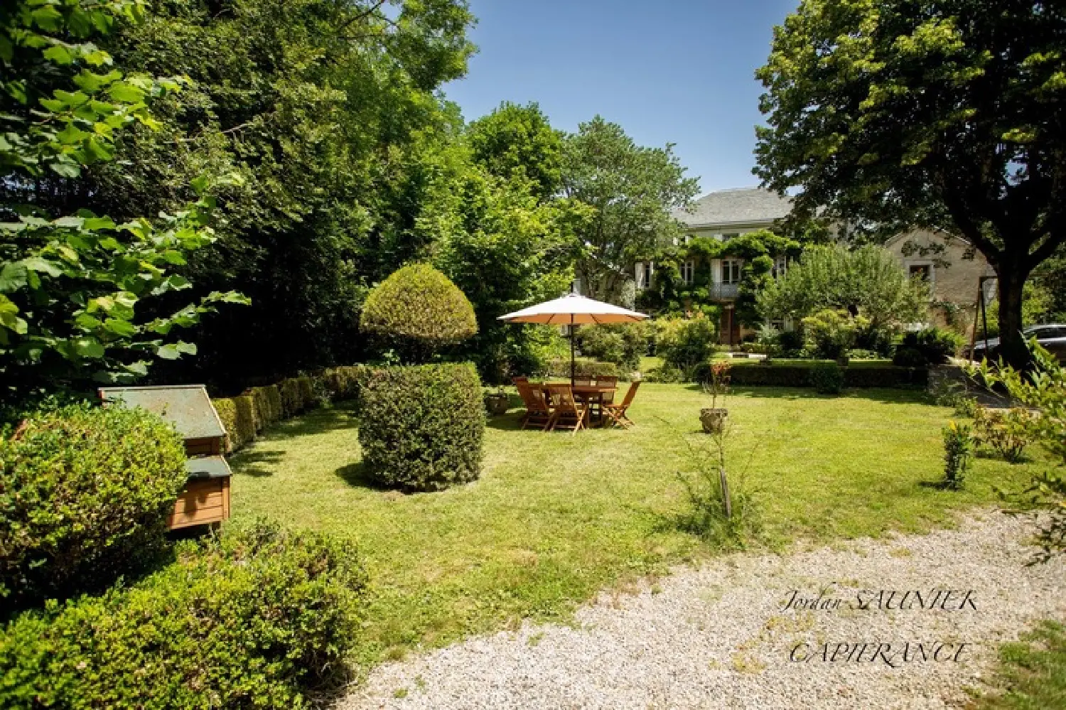  kaufen Haus Castres Tarn 5