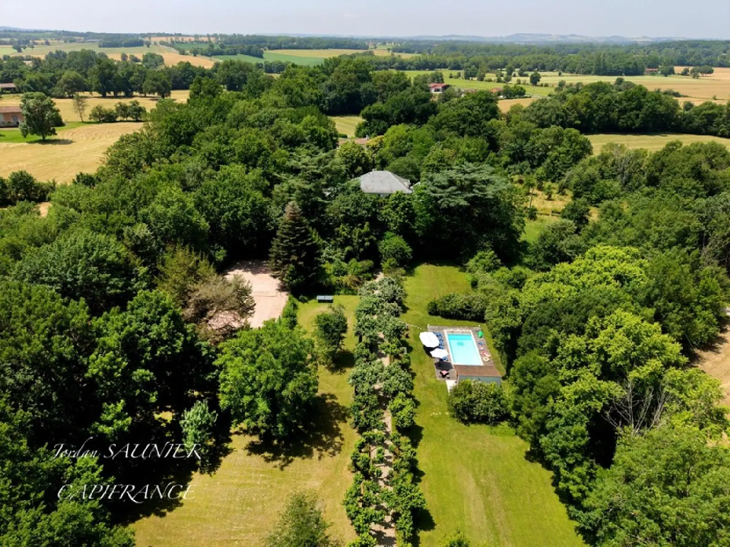  kaufen Haus Castres Tarn 7