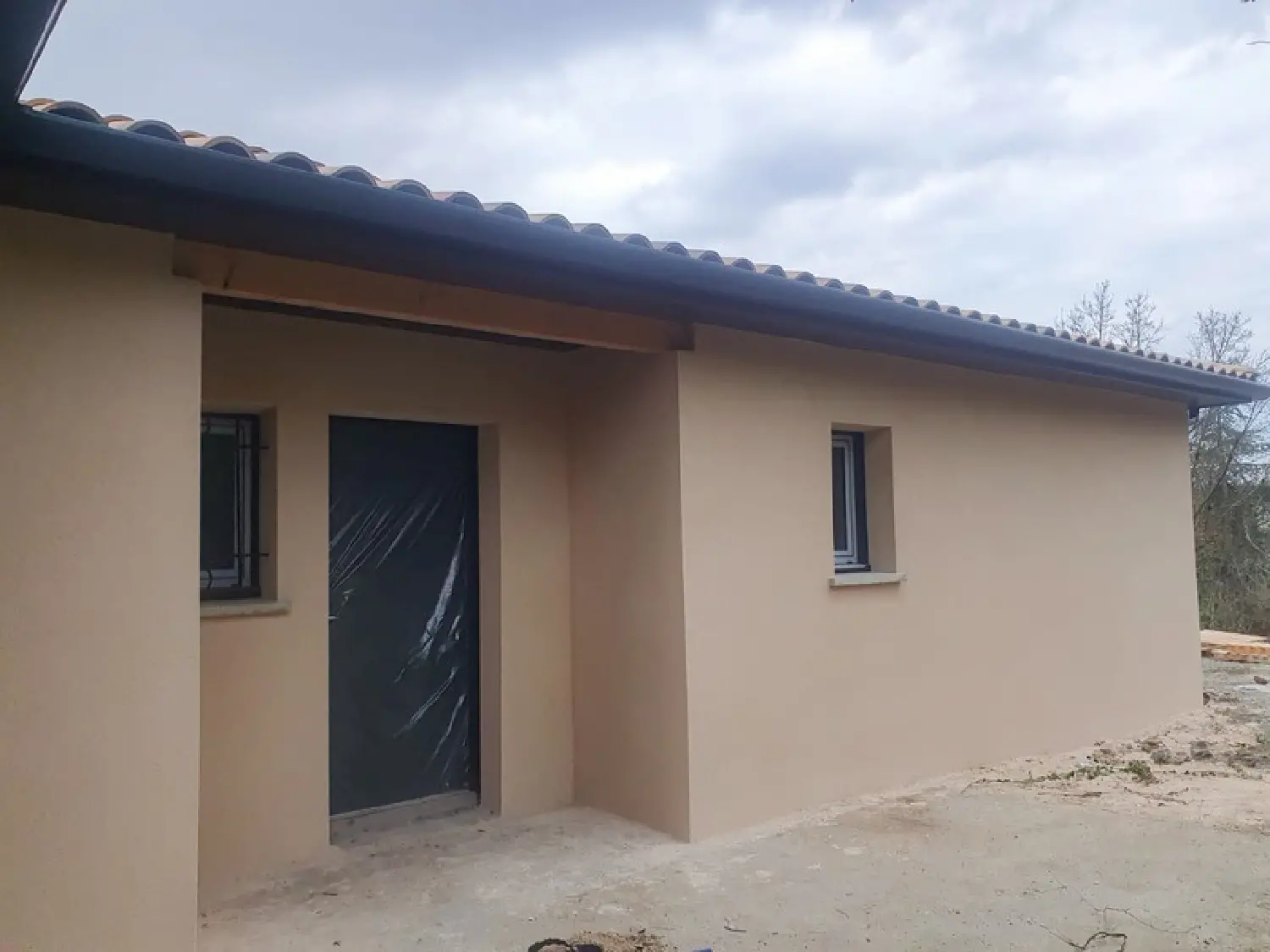  te koop huis Castres Tarn 3