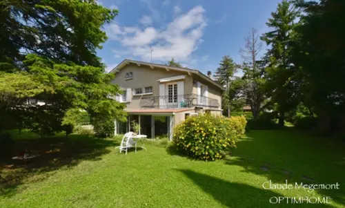 Castres Tarn huis foto 7090846