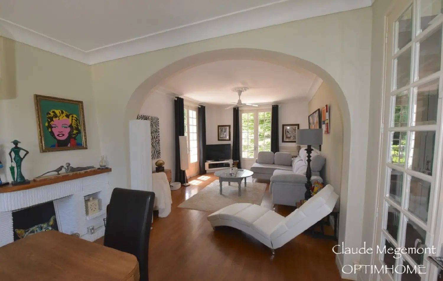  te koop huis Castres Tarn 6