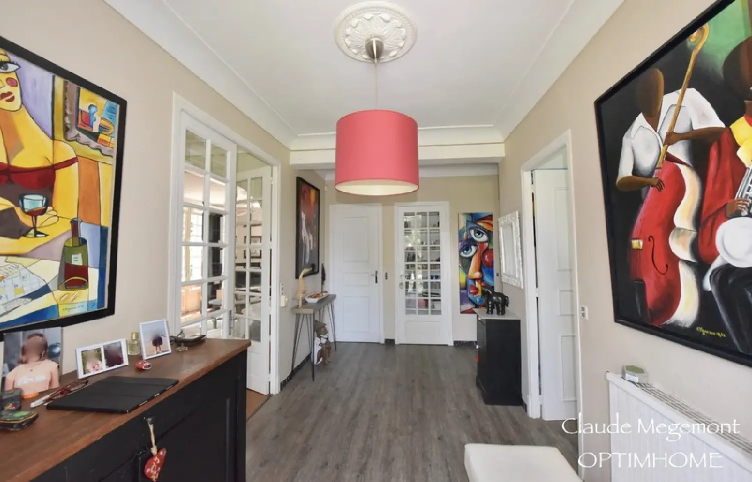  te koop huis Castres Tarn 8