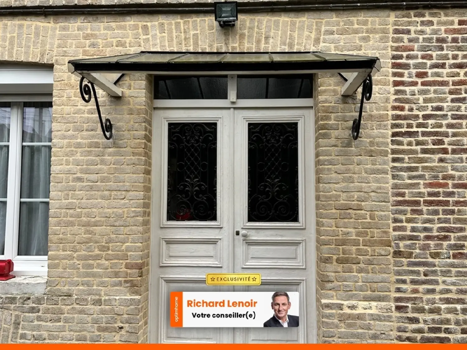  kaufen Haus Caudebec-lès-Elbeuf Seine-Maritime 4