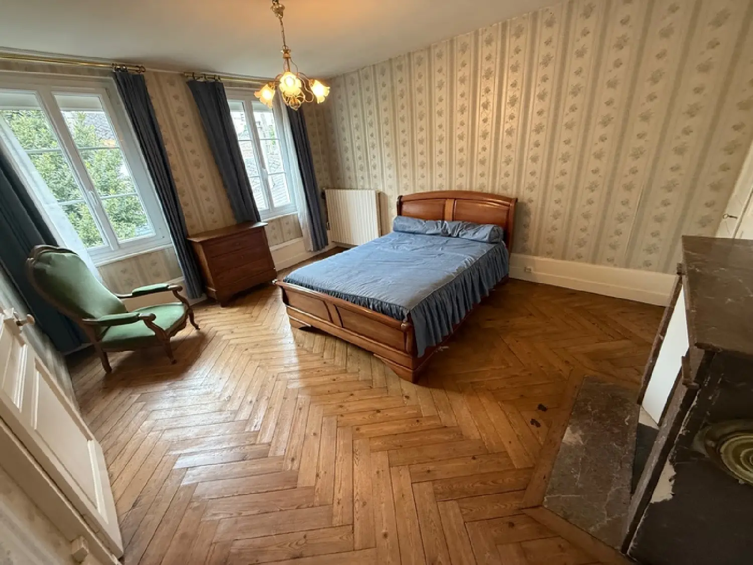  kaufen Haus Caudebec-lès-Elbeuf Seine-Maritime 5