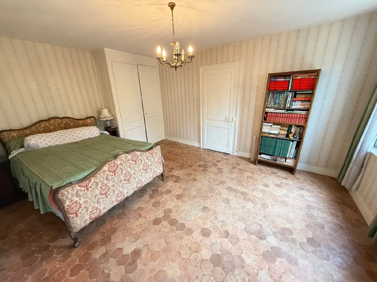  kaufen Haus Caudebec-lès-Elbeuf Seine-Maritime 8