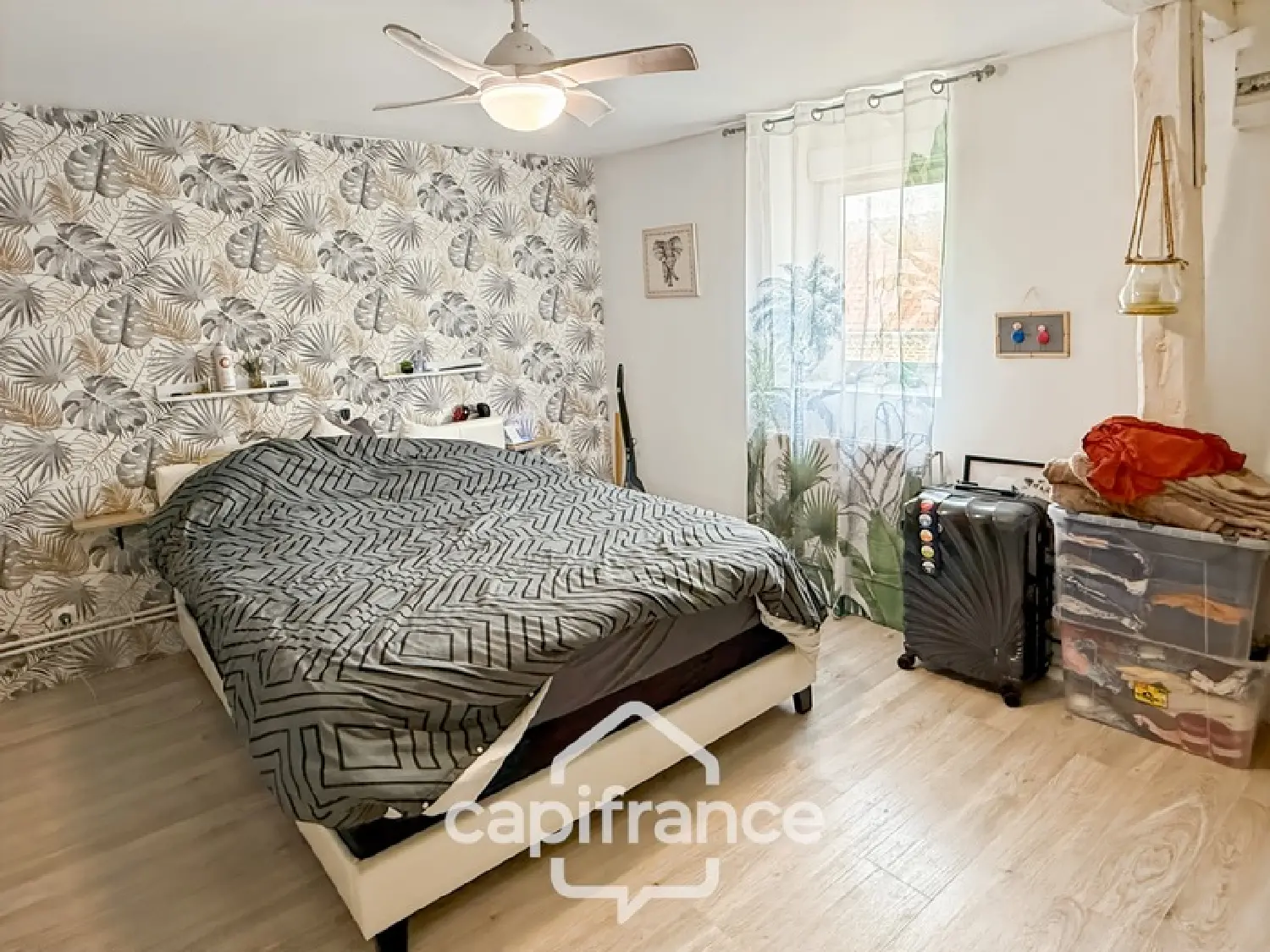  en venta casa Caudry Nord 5