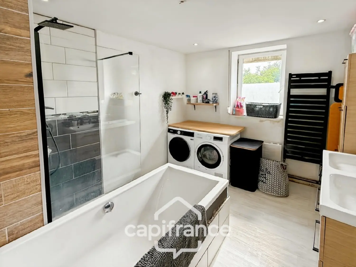  en venta casa Caudry Nord 6