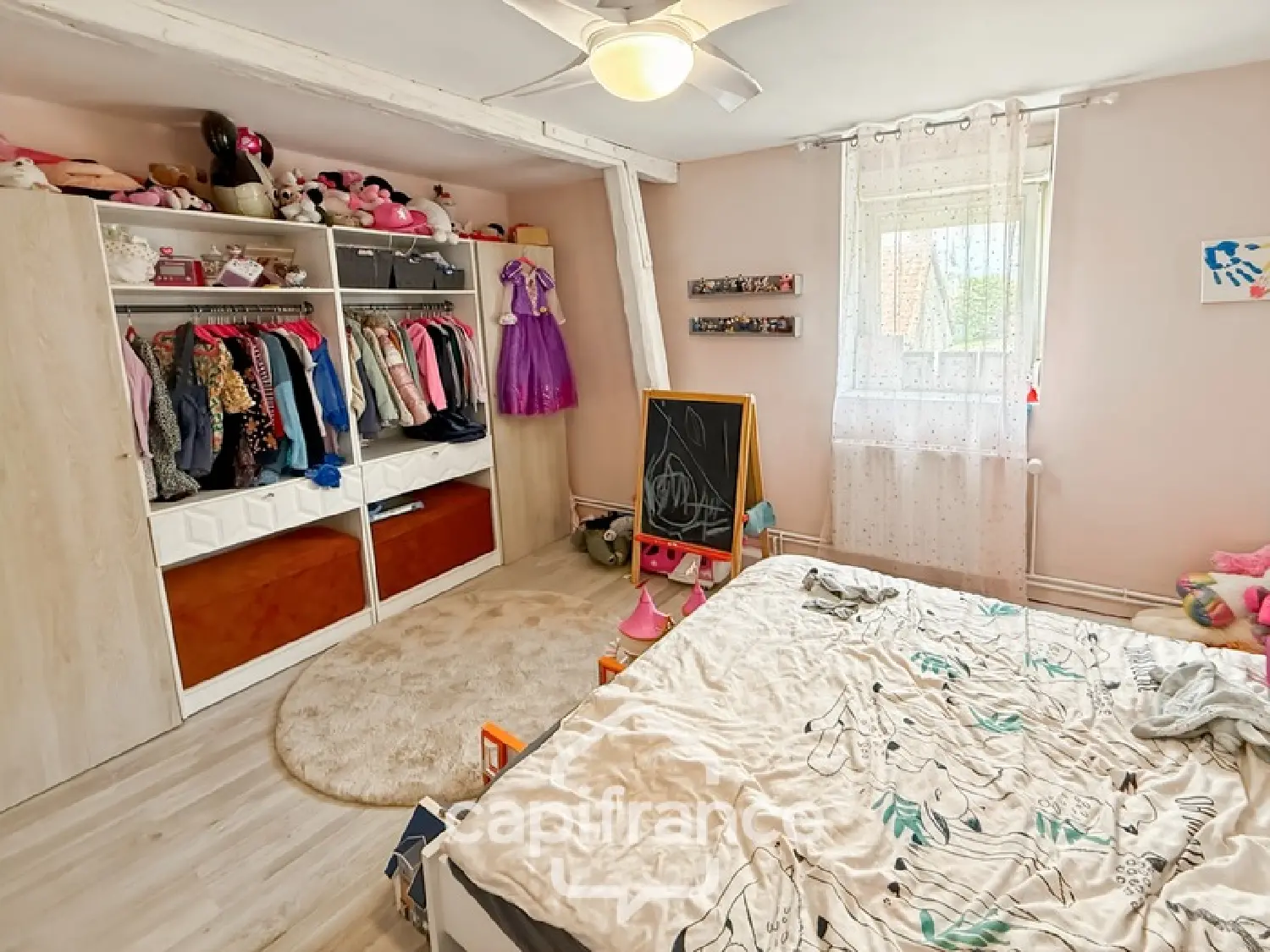  en venta casa Caudry Nord 8