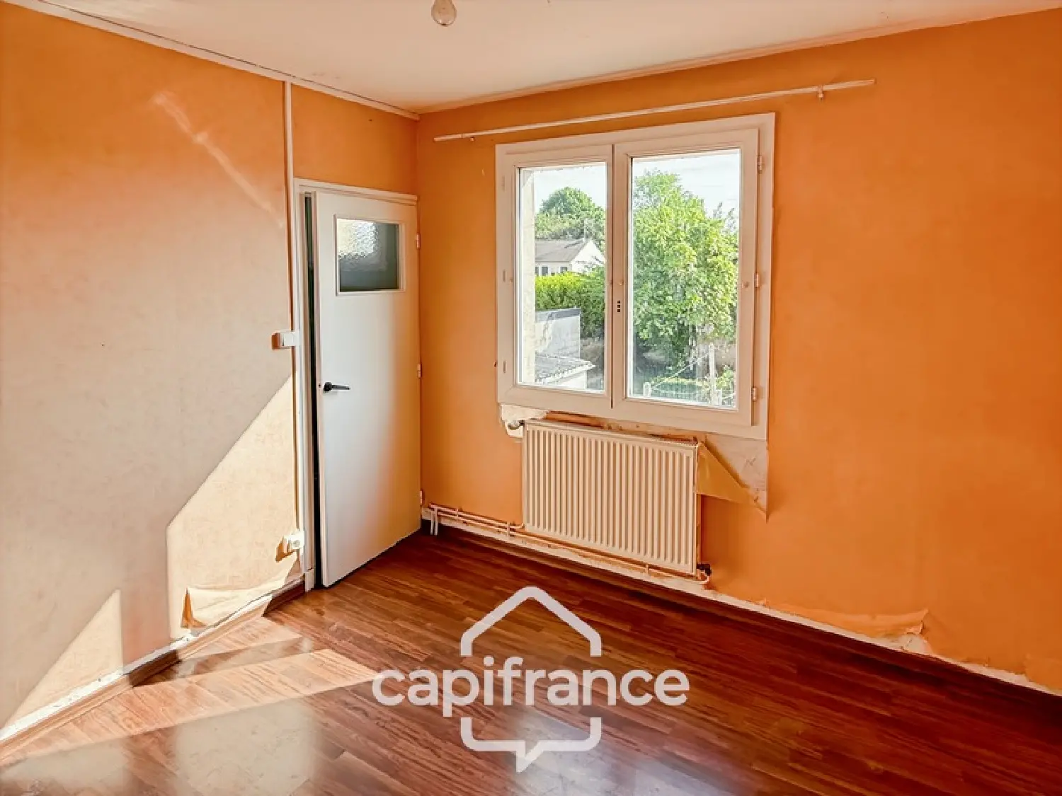  en venta casa Caudry Nord 5