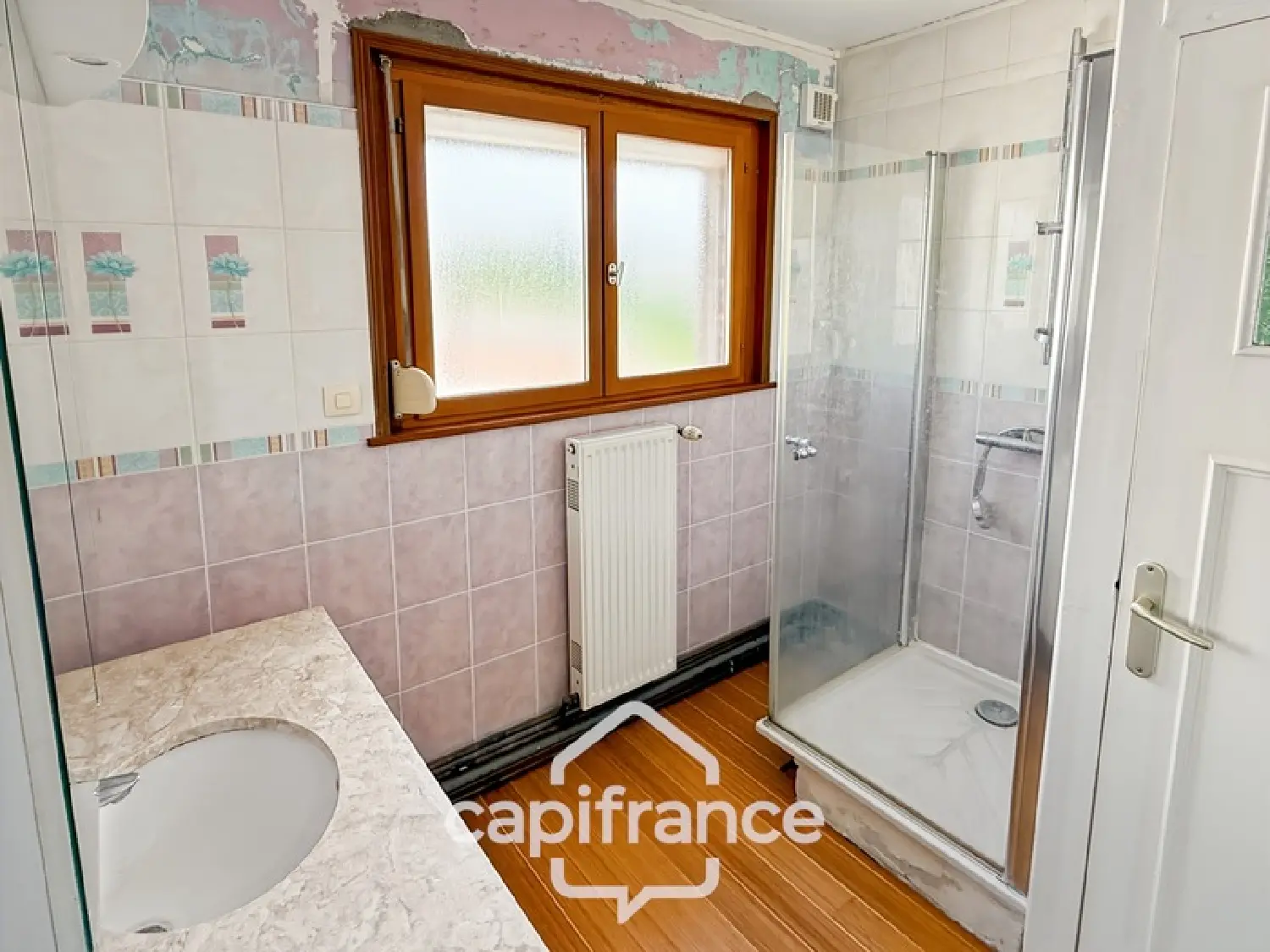  en venta casa Caudry Nord 6