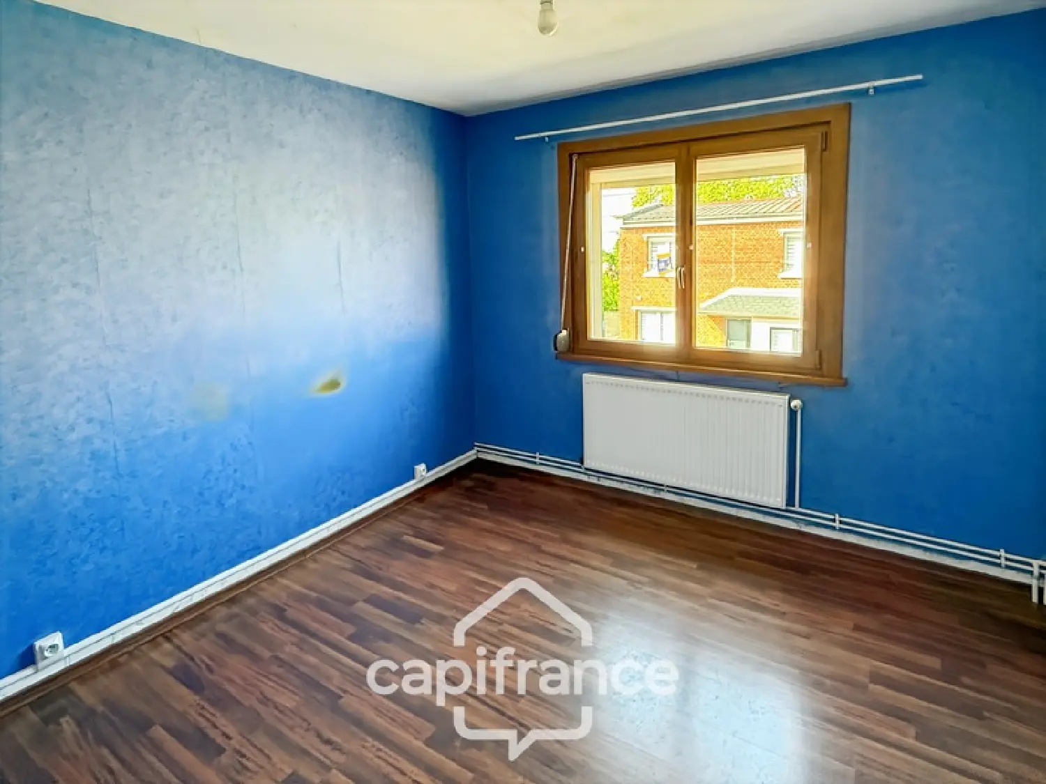  en venta casa Caudry Nord 7