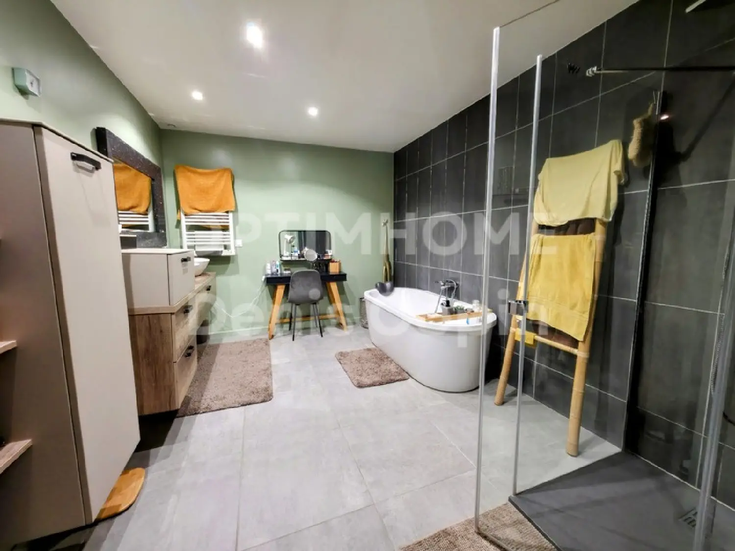  à vendre maison Caudry Nord 5